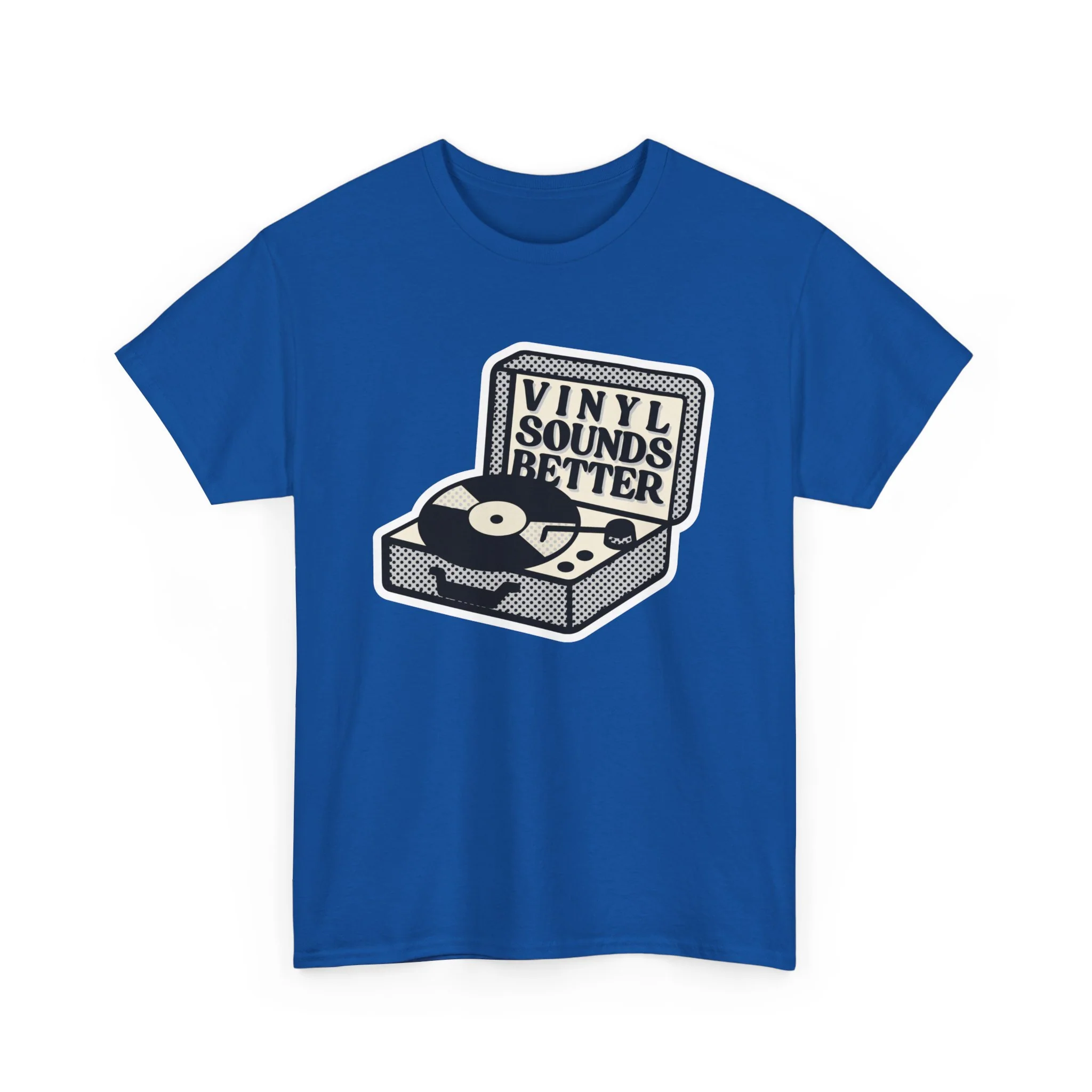 Product image 64