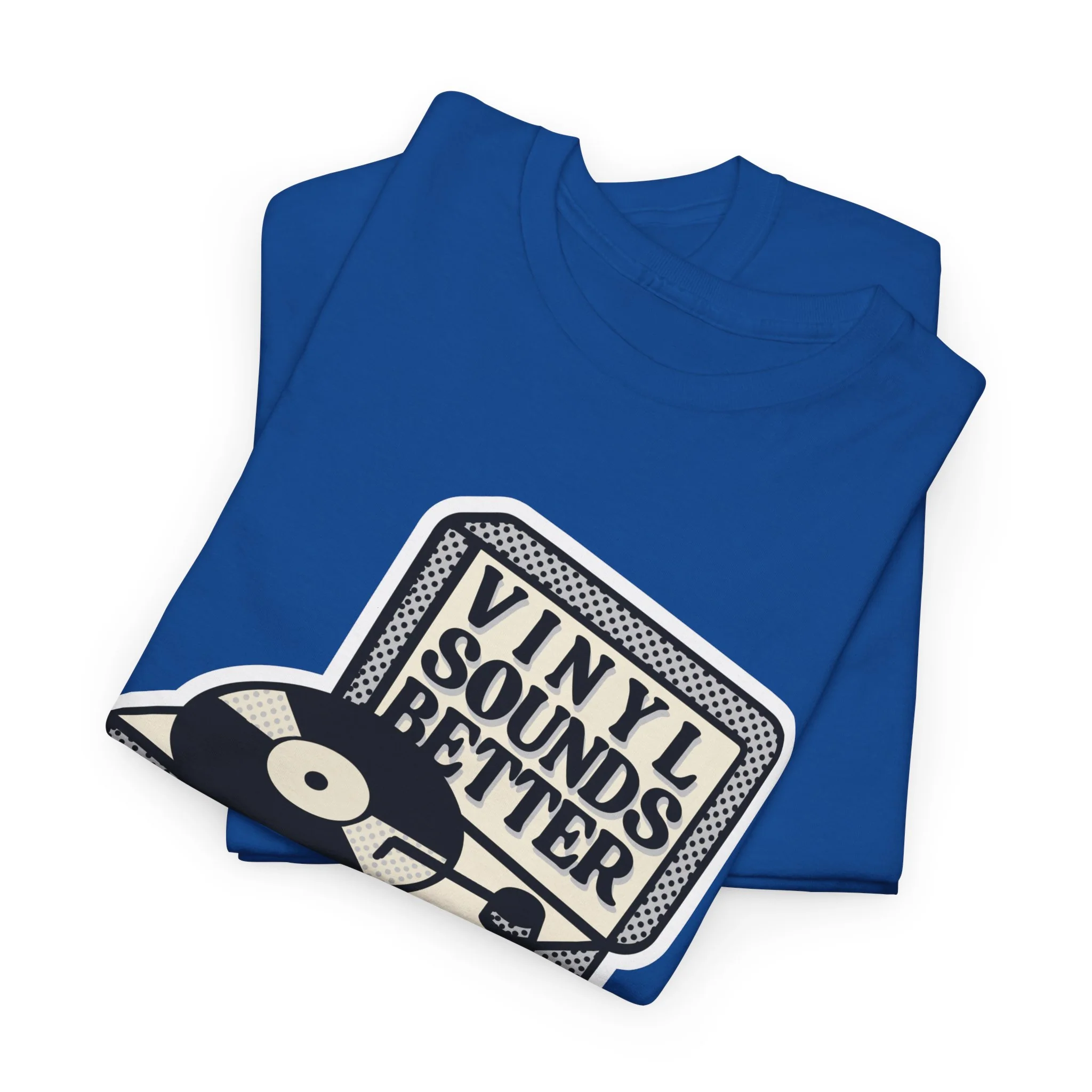 Product image 66