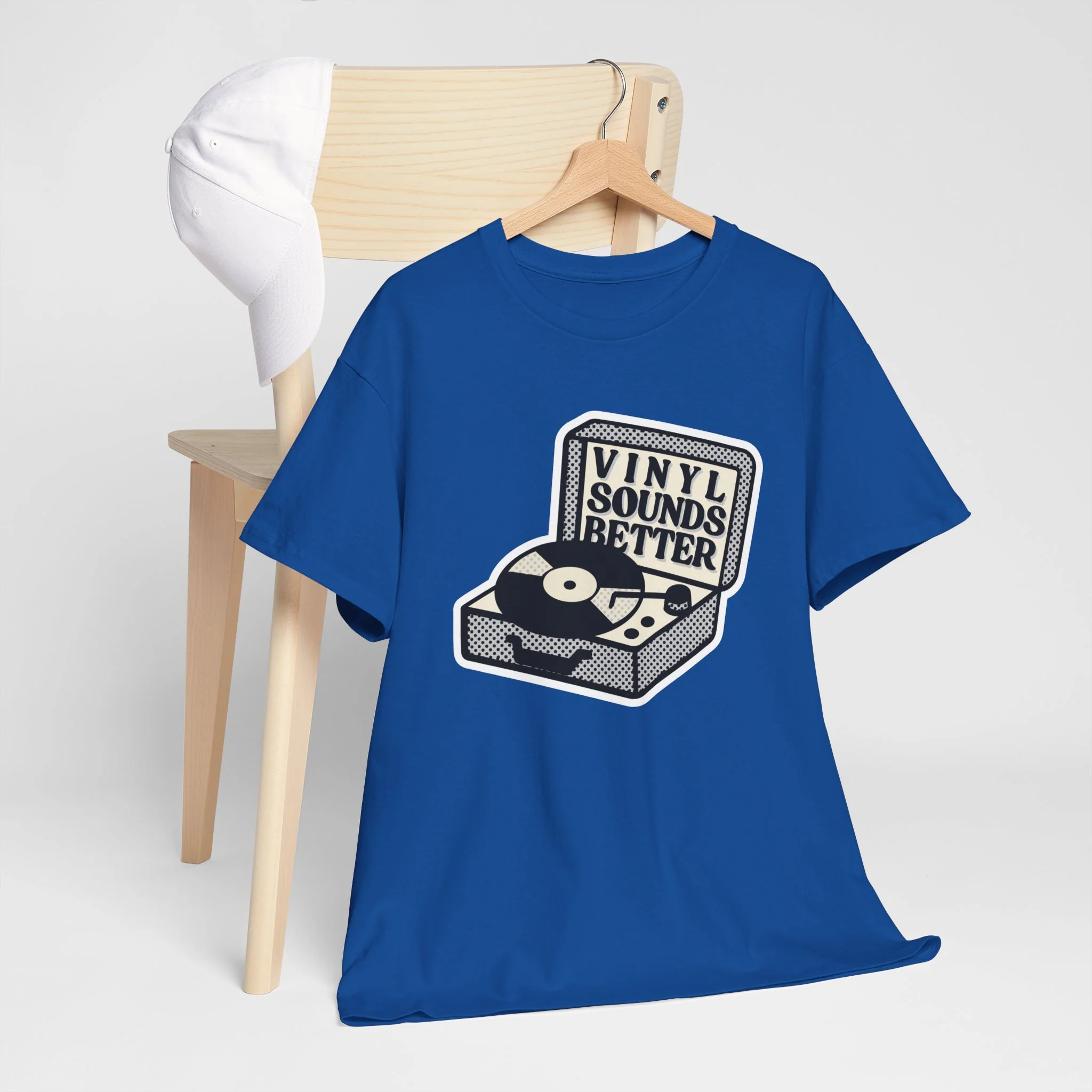 Product image 67