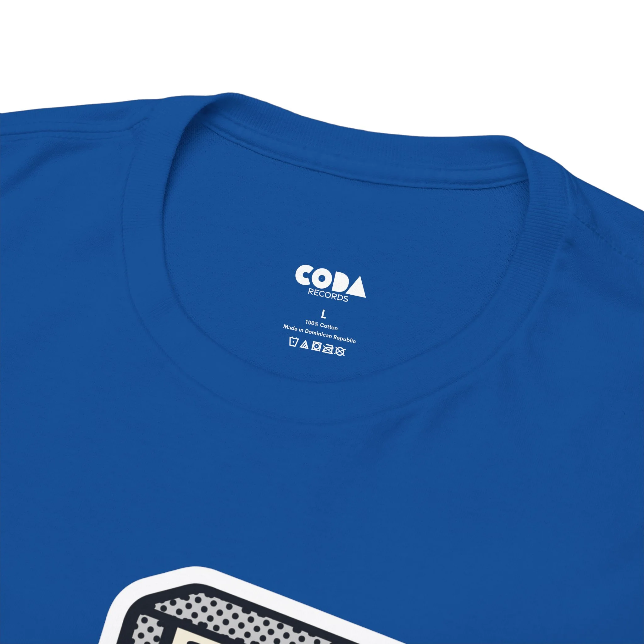 Product image 68
