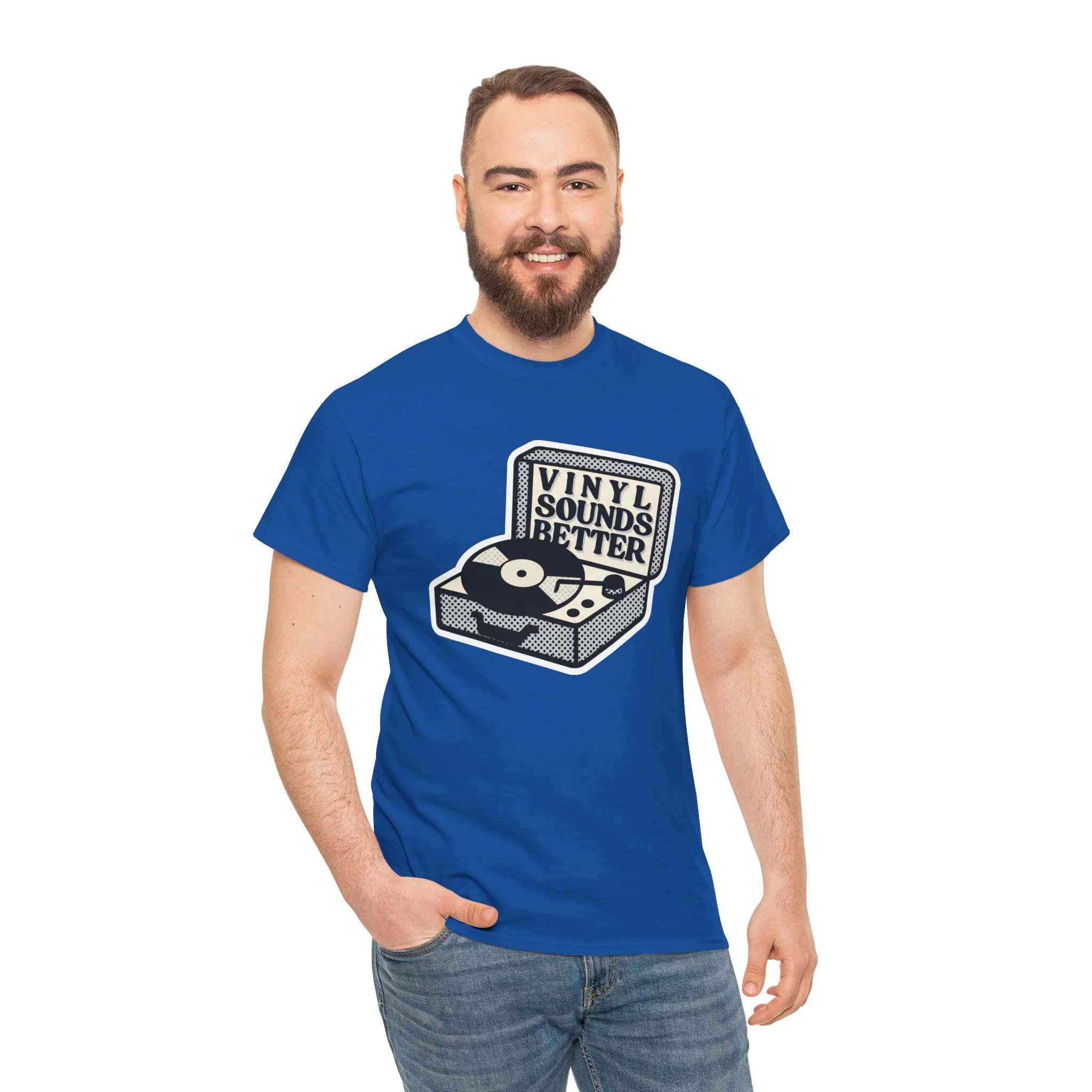 Product image 69