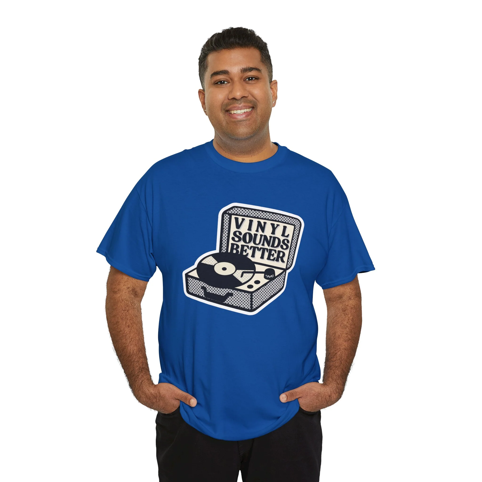 Product image 70