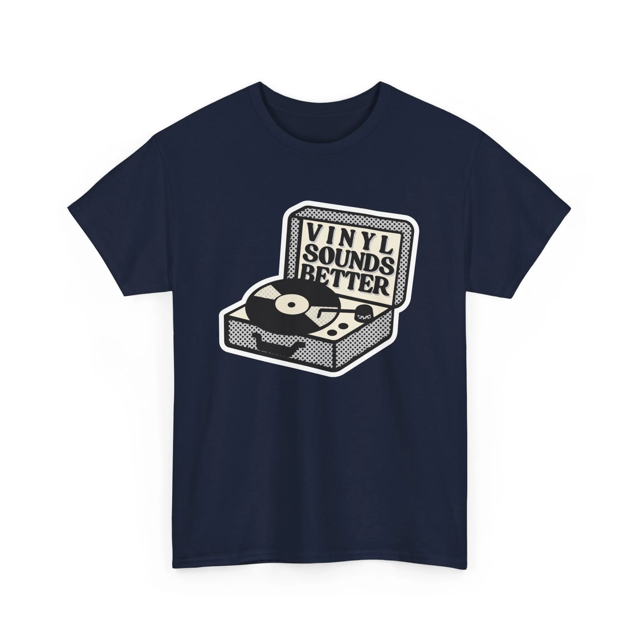 Product image 73
