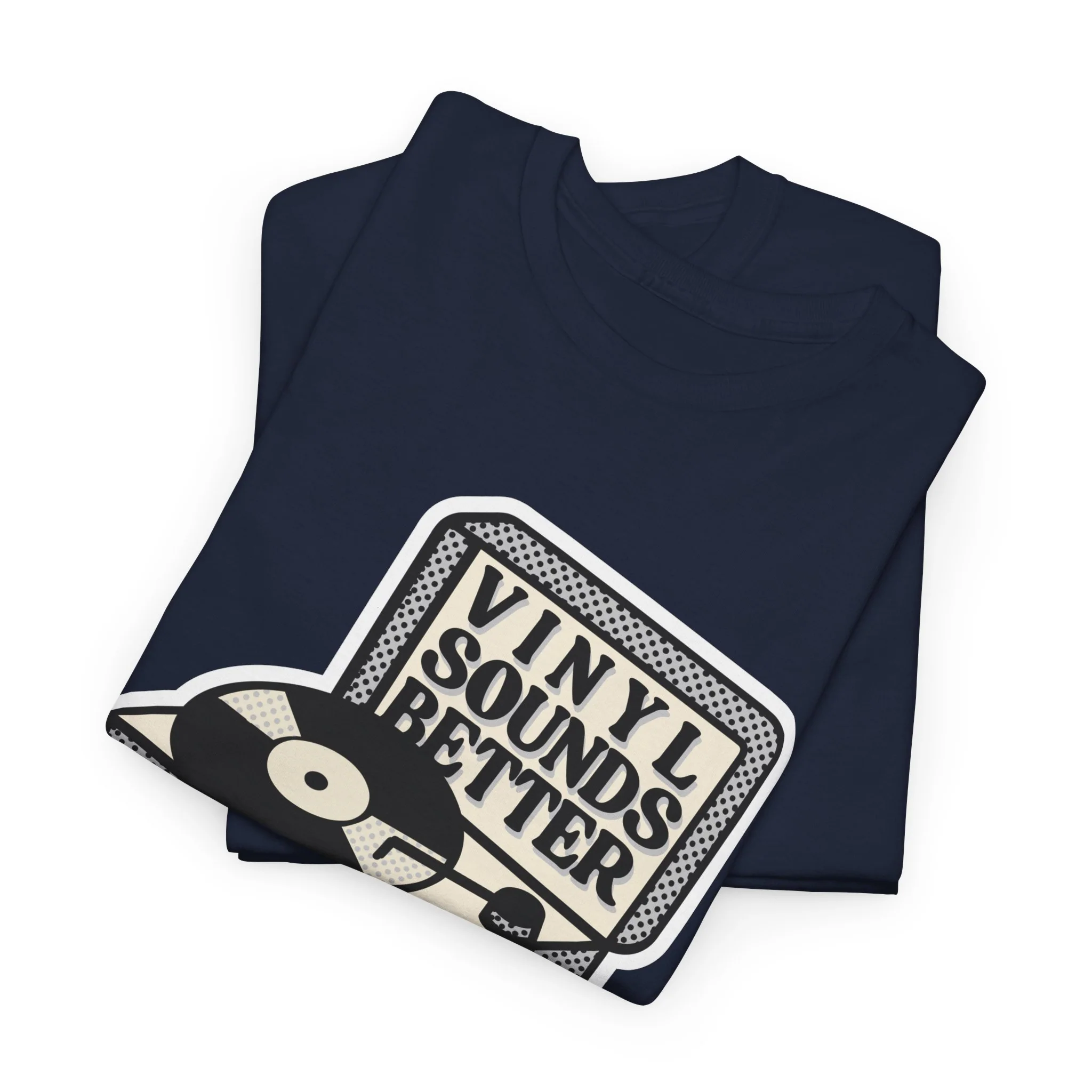 Product image 75