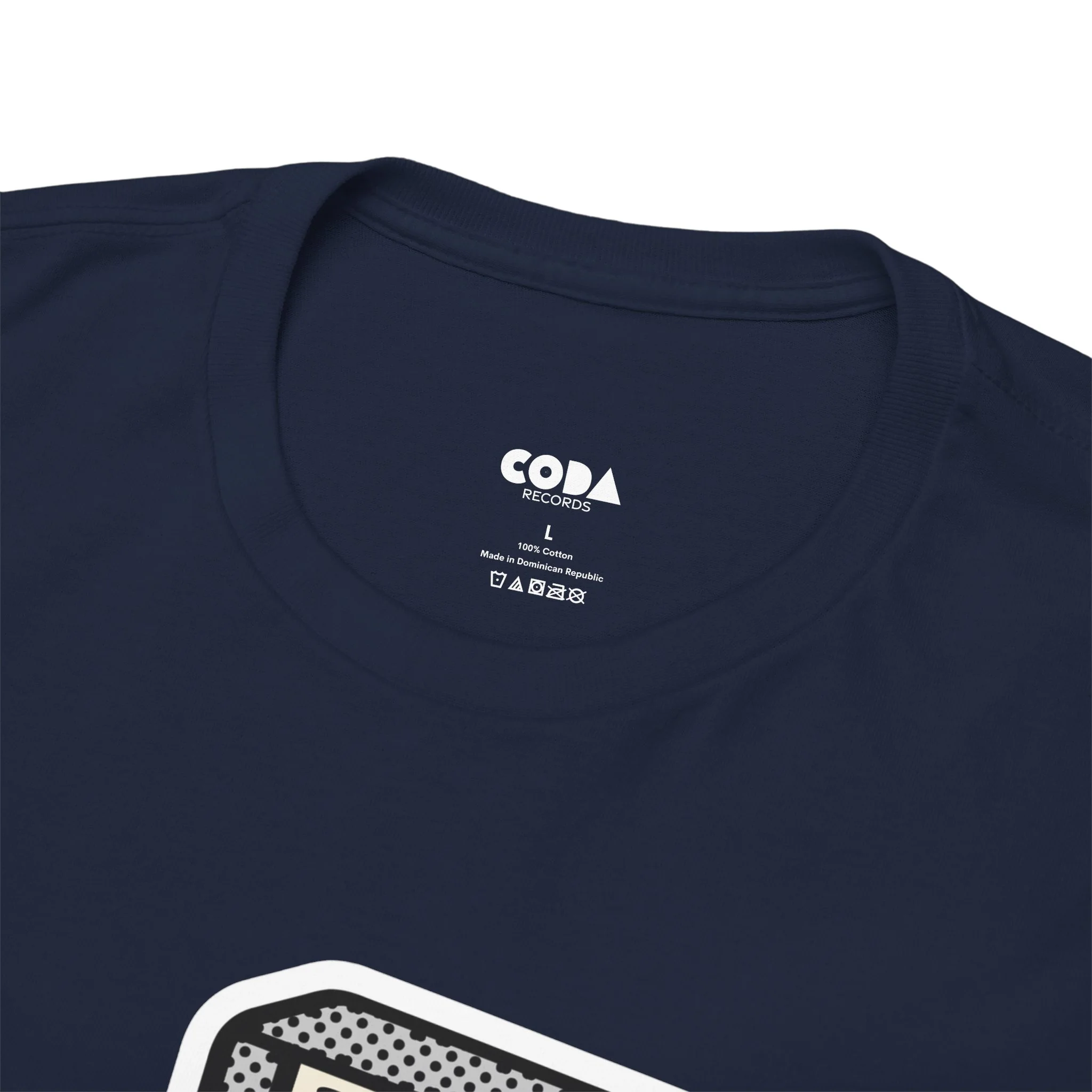 Product image 77