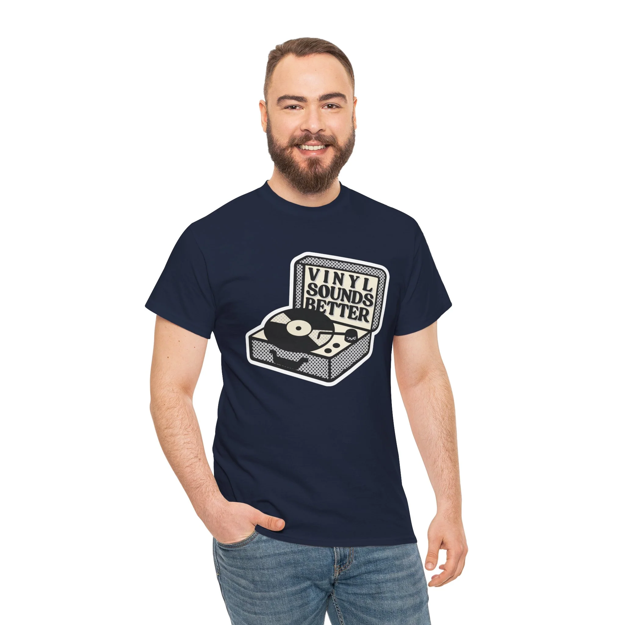 Product image 78