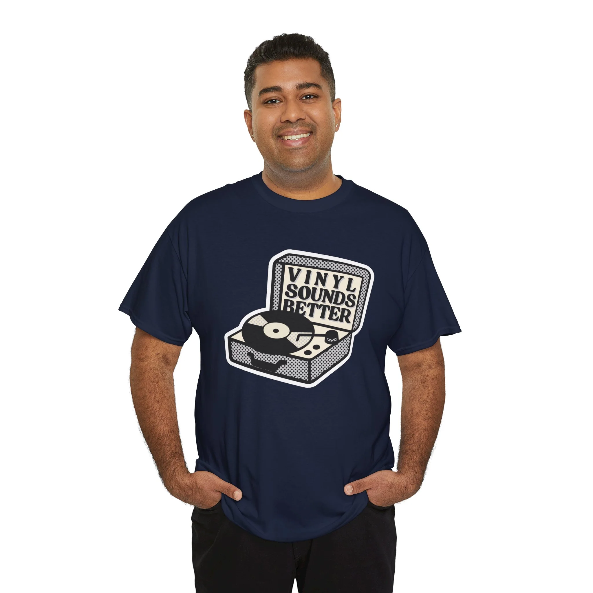 Product image 79