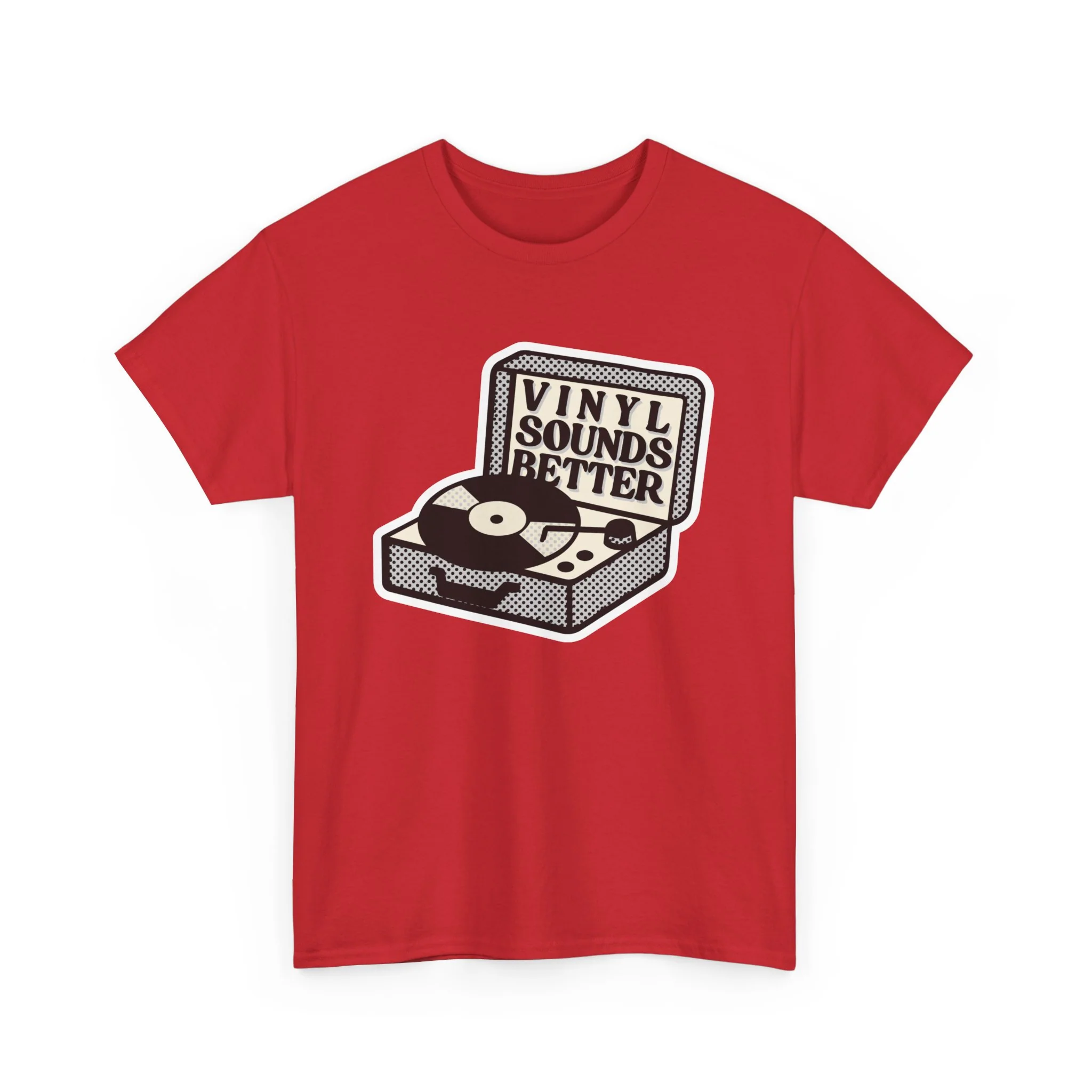 Product image 82