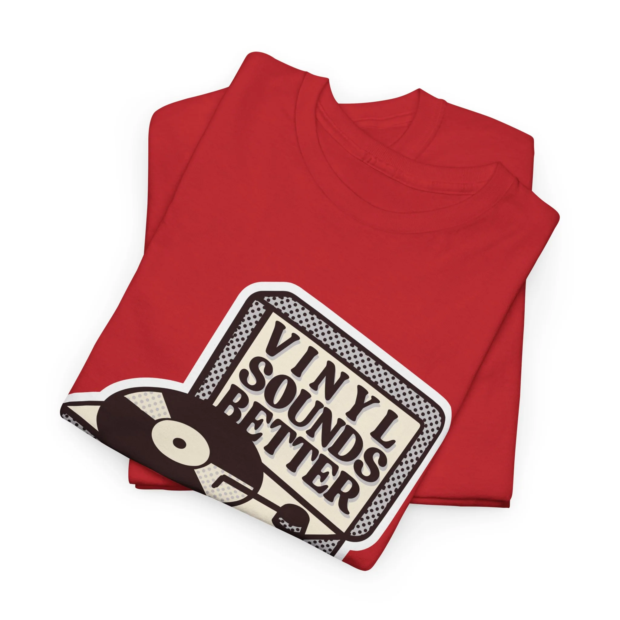 Product image 84