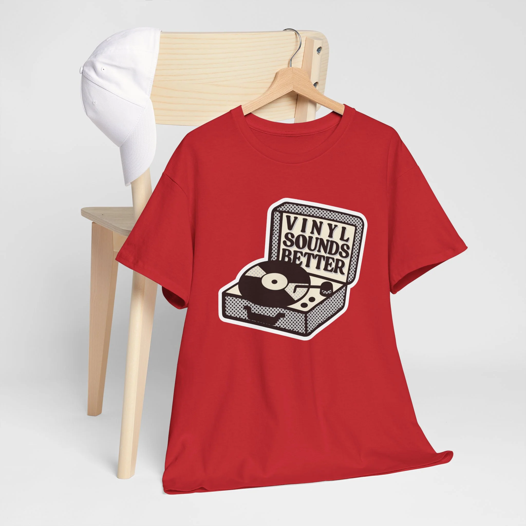 Product image 85