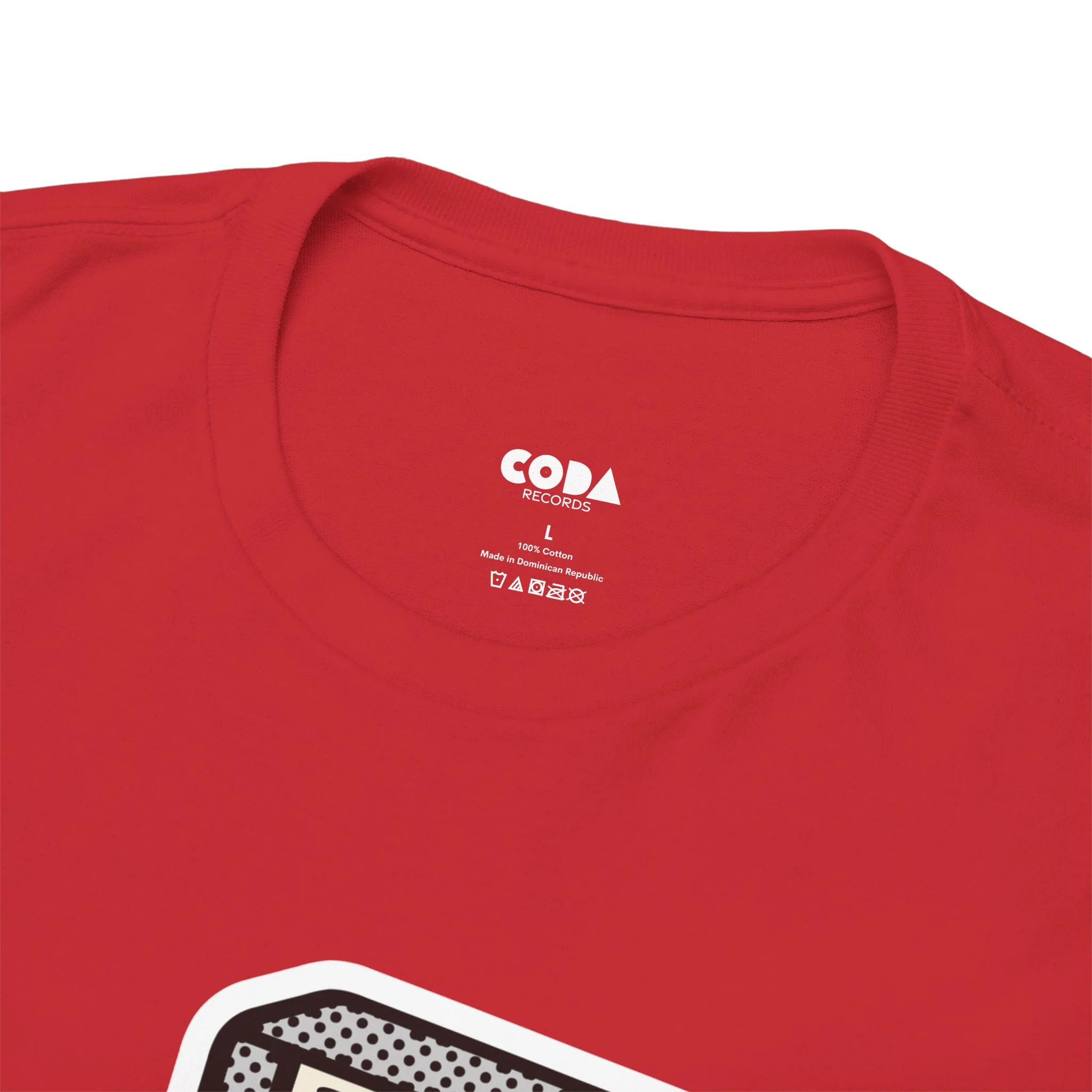 Product image 86