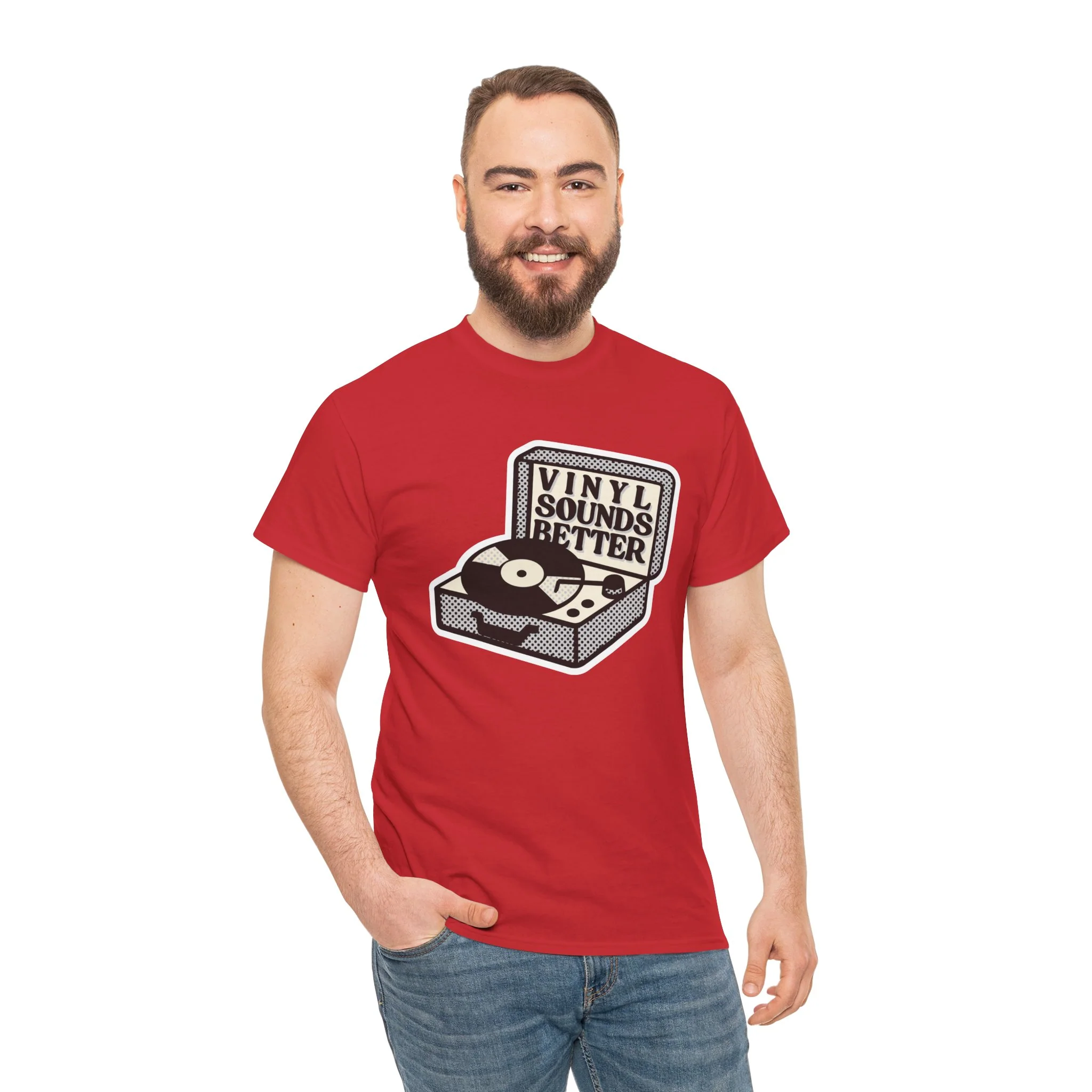 Product image 87