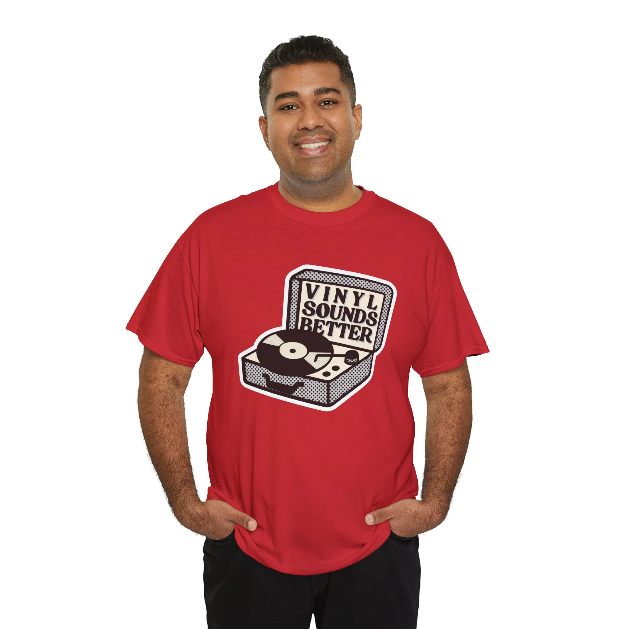 Product image 88
